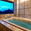 Hotel Io Alpheratz