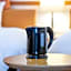 Hotel Endear Gifu