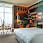 Apollo Hotel Amsterdam, a Tribute Portfolio Hotel