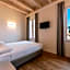 Hotel Quarcino