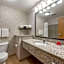 SureStay Plus Hotel Buffalo by Best Western