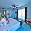 Livia Hotel