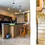 Puri Bagus Villa by Great Bali Villas