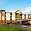 Days Inn by Wyndham Hagerstown I-70