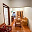 Sadewa homestay batukaras