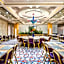 Panorama by Verdi Hotels