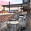 Courtyard by Marriott Bozeman