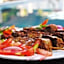 Mikocheni Condo Hotel & Apartments