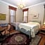 1895 Washington Hotel