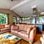 Rivendale Lodge Retreat