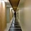 Freedom City Hotel