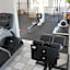 Seven Crown Express & Suites
