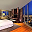 Westin Guadalajara