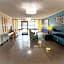 Heritage Inn & Suites St. Louis/Fenton, Trademark by Wyndham