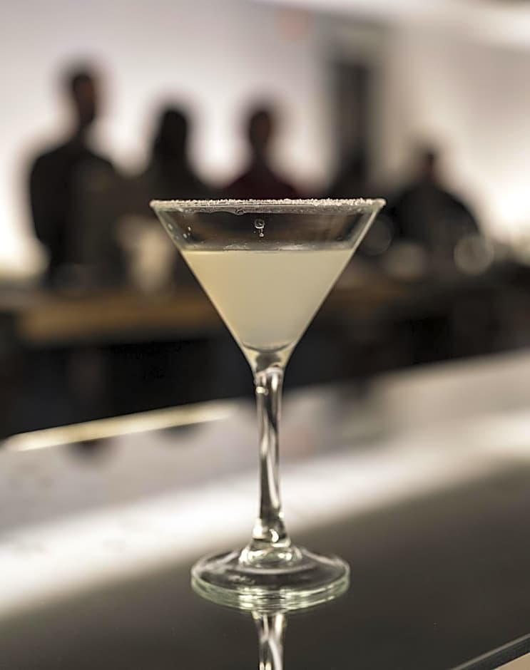 Puro Dão Hotel & Spa