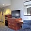 DoubleTree by Hilton Hotel Asheville - Biltmore