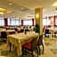 Nilhotel