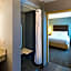 Holiday Inn St. Paul Downtown By IHG