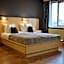 Hotel Atlanta