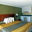 Americas Best Value Inn & Suites Conyers