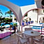 Florence Hotel Apartments