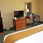 Holiday Inn Express Tehachapi by IHG