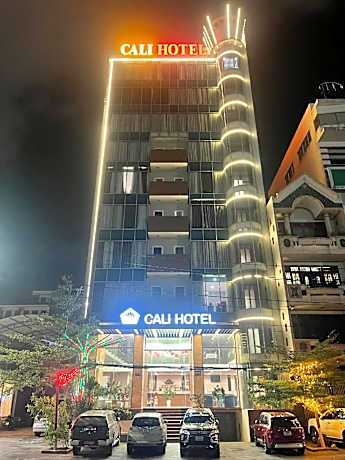 CALI HOTEL Quy Nhon