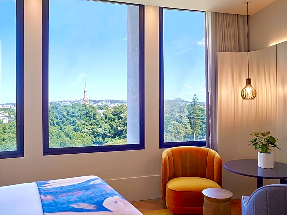 Crystalbrook Kingsley