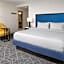 Hampton Inn By Hilton Augusta/Gordon Highway