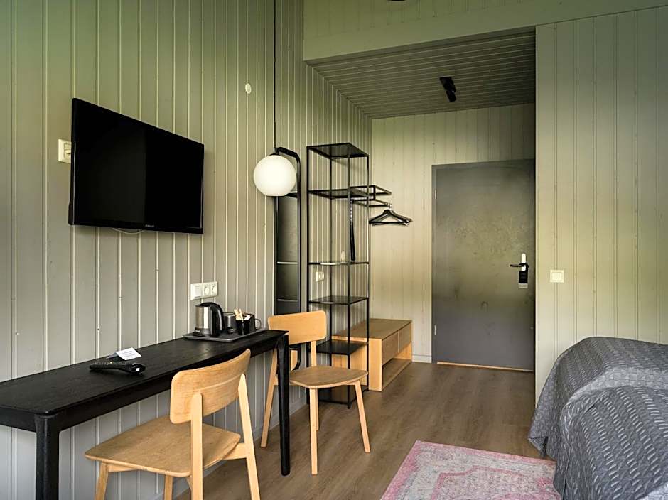 Hotel Katla by Keahotels