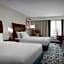 Hilton Garden Inn Annapolis