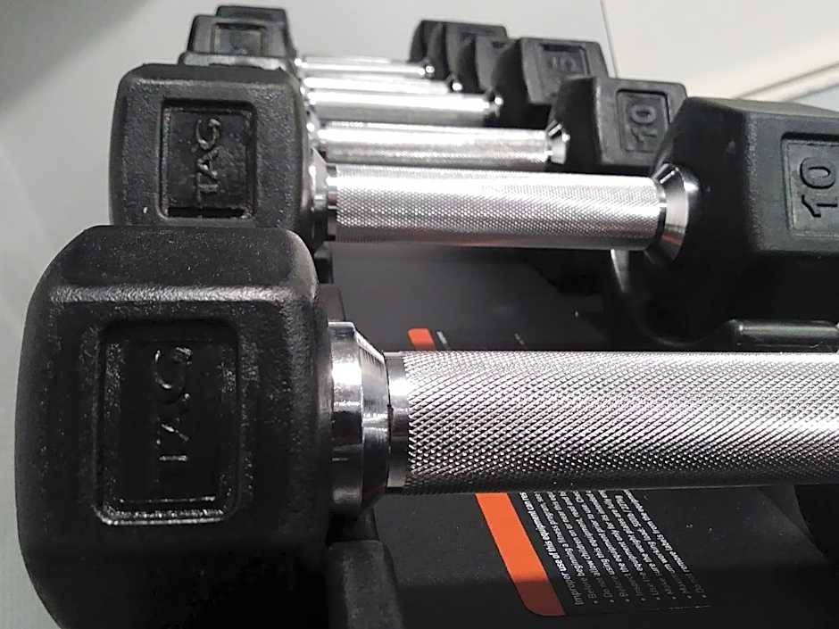 Holiday Inn Spartanburg Northwest By IHG