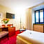 Hotel zum Ritter