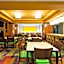 Fairfield Inn & Suites by Marriott Louisville Downtown