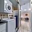 Airlie Summit Apartments