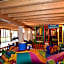 Hotel La Baita