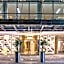 Howard Johnson Plaza Buenos Aires