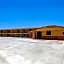 Rodeway Inn Adelanto US 395