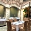 Edelmira Hotel Boutique