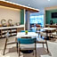 Fairfield by Marriott San Jose Airport Alajuela