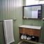 Country Comfort Armidale Hotel