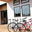 Matoi Hostel & Bar