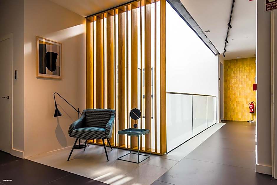 Welldone Quality - Crystal pool