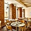 H+ Hotel Wien
