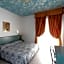 Hotel Storione