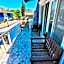 Berg Hotel