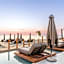 Hotel Golden Sun