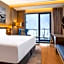 Sky Hotel Erciyes, a member of Radisson Individuals