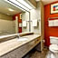 Americas Best Value Inn Temple Killeen