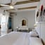 Speires suites